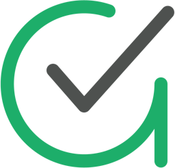 Appointment Reminder logo